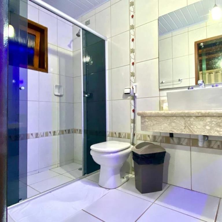 Pousada Serras De Monte Verde Monte Verde  Εξωτερικό φωτογραφία