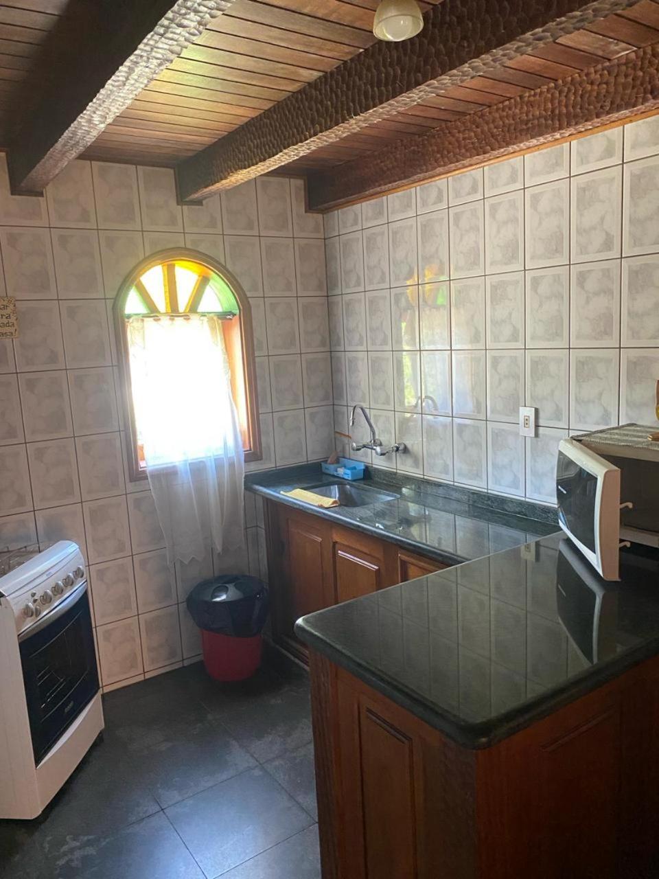 Pousada Serras De Monte Verde Monte Verde  Εξωτερικό φωτογραφία