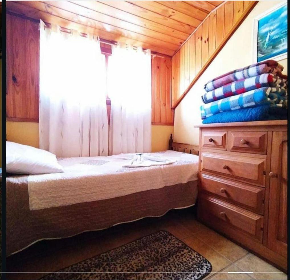 Pousada Serras De Monte Verde Monte Verde  Εξωτερικό φωτογραφία